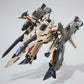 DX Chogokin - VF-19ADVANCE "Macross Frontier the Movie: Wings of Goodbye"