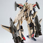 DX Chogokin - VF-19ADVANCE "Macross Frontier the Movie: Wings of Goodbye"