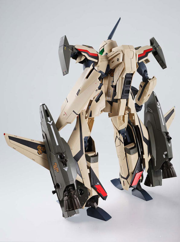 DX Chogokin - VF-19ADVANCE "Macross Frontier the Movie: Wings of Goodbye"