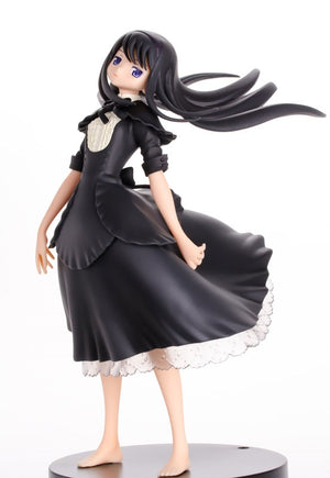 Homura Kurokami様　エース Homura Amanohokosaka/BBDW - BlazBlue Wiki