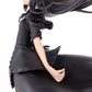 PUELLA MAGI MADOKA MAGICA THE MOVIE -Rebellion- Akemi Homura - Black Dress ver. | animota
