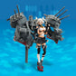 Armor Girls Project - Kan Colle Musashi Kai "Kantai Collection -Kan Colle-"