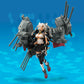 Armor Girls Project - Kan Colle Musashi Kai "Kantai Collection -Kan Colle-"