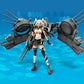 Armor Girls Project - Kan Colle Musashi Kai "Kantai Collection -Kan Colle-"