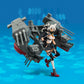 Armor Girls Project - Kan Colle Musashi Kai "Kantai Collection -Kan Colle-"