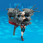 Armor Girls Project - Kan Colle Musashi Kai "Kantai Collection -Kan Colle-"