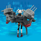 Armor Girls Project - Kan Colle Musashi Kai "Kantai Collection -Kan Colle-"
