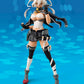 Armor Girls Project - Kan Colle Musashi Kai "Kantai Collection -Kan Colle-"