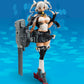 Armor Girls Project - Kan Colle Musashi Kai "Kantai Collection -Kan Colle-"