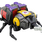 Transformers Adventure - TAV16 Bombshell | animota