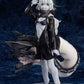 Kantai Collection -Kan Colle- Battleship Re-Class 1/8 Complete Figure