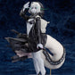 Kantai Collection -Kan Colle- Battleship Re-Class 1/8 Complete Figure