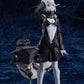 Kantai Collection -Kan Colle- Battleship Re-Class 1/8 Complete Figure