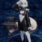 Kantai Collection -Kan Colle- Battleship Re-Class 1/8 Complete Figure