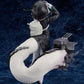 Kantai Collection -Kan Colle- Battleship Re-Class 1/8 Complete Figure