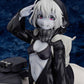 Kantai Collection -Kan Colle- Battleship Re-Class 1/8 Complete Figure