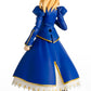 figma - Saber Dress ver. [Wonder Festival 2015 Winter, Goodsmile Online Shop Exclusive], Action & Toy Figures, animota