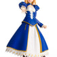 figma - Saber Dress ver. [Wonder Festival 2015 Winter, Goodsmile Online Shop Exclusive], Action & Toy Figures, animota