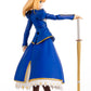 figma - Saber Dress ver. [Wonder Festival 2015 Winter, Goodsmile Online Shop Exclusive], Action & Toy Figures, animota