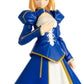 figma - Saber Dress ver. [Wonder Festival 2015 Winter, Goodsmile Online Shop Exclusive], Action & Toy Figures, animota