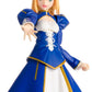 figma - Saber Dress ver. [Wonder Festival 2015 Winter, Goodsmile Online Shop Exclusive], Action & Toy Figures, animota