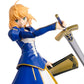 figma - Saber Dress ver. [Wonder Festival 2015 Winter, Goodsmile Online Shop Exclusive], Action & Toy Figures, animota