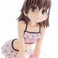 Toaru Majutsu no Index the Movie: Endyumion no Kiseki - Mikoto Misaka Gravure_Style "Shunkan" 1/6 Complete Figure, Action Figures, animota