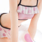 Toaru Majutsu no Index the Movie: Endyumion no Kiseki - Mikoto Misaka Gravure_Style "Shunkan" 1/6 Complete Figure, Action Figures, animota