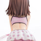 Toaru Majutsu no Index the Movie: Endyumion no Kiseki - Mikoto Misaka Gravure_Style "Shunkan" 1/6 Complete Figure, Action Figures, animota