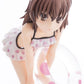 Toaru Majutsu no Index the Movie: Endyumion no Kiseki - Mikoto Misaka Gravure_Style "Shunkan" 1/6 Complete Figure, Action Figures, animota