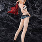 Fate/Apocrypha - Saber of "Red" -Mordred- 1/7 Complete Figure