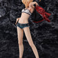 Fate/Apocrypha - Saber of "Red" -Mordred- 1/7 Complete Figure