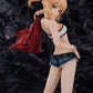 Fate/Apocrypha - Saber of "Red" -Mordred- 1/7 Complete Figure