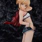 Fate/Apocrypha - Saber of "Red" -Mordred- 1/7 Complete Figure