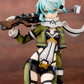 Sword Art Online II - Sinon 1/7 Complete Figure