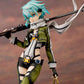 Sword Art Online II - Sinon 1/7 Complete Figure