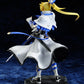 GUILTY GEAR Xrd -SIGN- Ky Kiske Regular Edition 1/8 Complete Figure