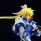 GUILTY GEAR Xrd -SIGN- Ky Kiske Regular Edition 1/8 Complete Figure