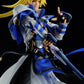 GUILTY GEAR Xrd -SIGN- Ky Kiske Regular Edition 1/8 Complete Figure