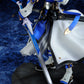 GUILTY GEAR Xrd -SIGN- Ky Kiske Regular Edition 1/8 Complete Figure