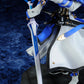 GUILTY GEAR Xrd -SIGN- Ky Kiske Regular Edition 1/8 Complete Figure