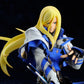 GUILTY GEAR Xrd -SIGN- Ky Kiske Regular Edition 1/8 Complete Figure