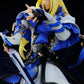 GUILTY GEAR Xrd -SIGN- Ky Kiske Regular Edition 1/8 Complete Figure