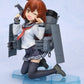 Kantai Collection -Kan Colle- Ikazuchi -Anime ver.- 1/8 Complete Figure