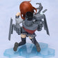 Kantai Collection -Kan Colle- Ikazuchi -Anime ver.- 1/8 Complete Figure