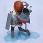 Kantai Collection -Kan Colle- Ikazuchi -Anime ver.- 1/8 Complete Figure