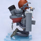 Kantai Collection -Kan Colle- Ikazuchi -Anime ver.- 1/8 Complete Figure