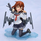 Kantai Collection -Kan Colle- Ikazuchi -Anime ver.- 1/8 Complete Figure