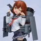 Kantai Collection -Kan Colle- Ikazuchi -Anime ver.- 1/8 Complete Figure