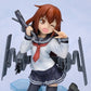Kantai Collection -Kan Colle- Ikazuchi -Anime ver.- 1/8 Complete Figure